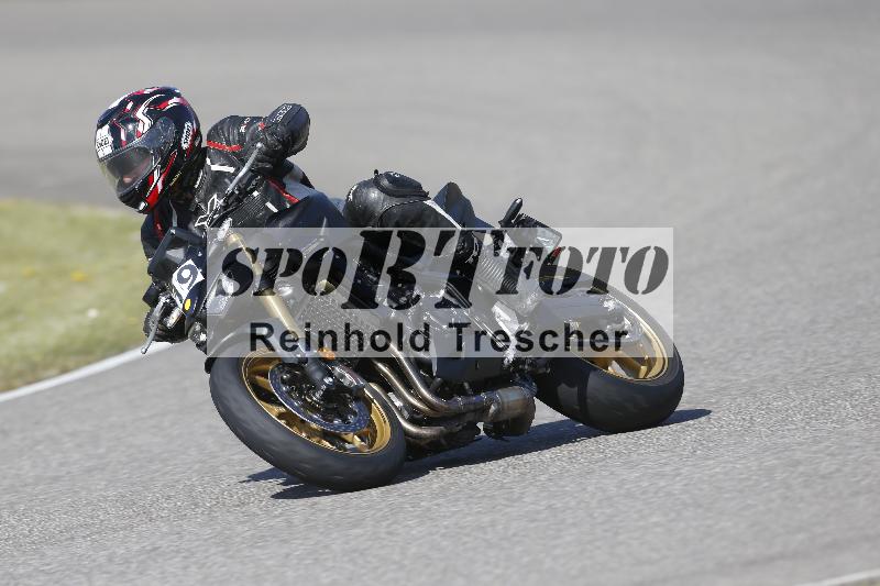 /07 09.04.2026 Cornu Master School ADR/Gruppe rot/19